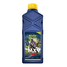Putoline MX9 Off Road MX