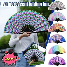 1pc Folding Large Folded Hand