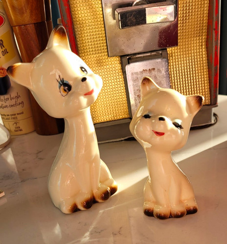 Very cute vintage - cute,