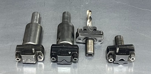 Brookfield da 10 hardinge - brookfield, da-10