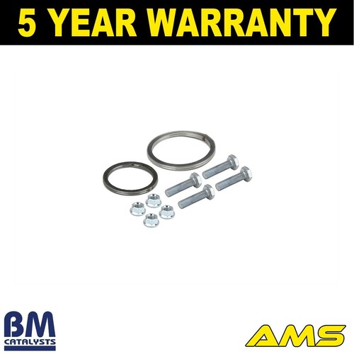 Fits toyota celica 1994 1996 - toyota, 1994-1996