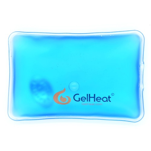Gelheat instant hand - x,