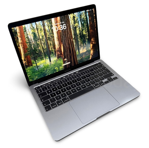 Apple macbook pro inch - macbook,