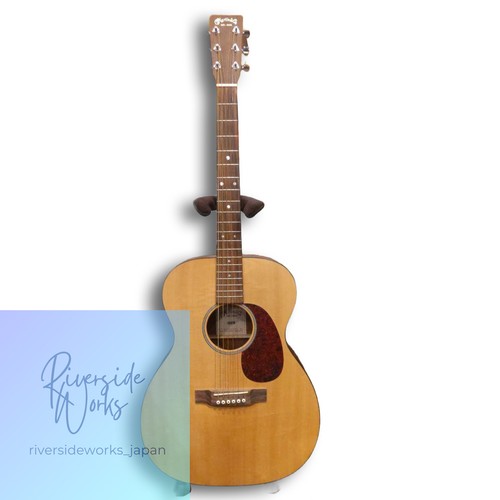 Martin 000m - martin,