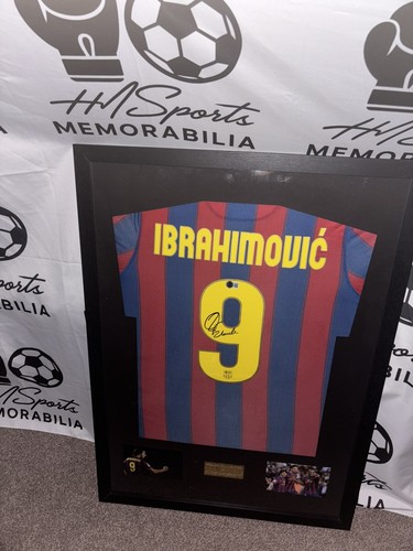 Zlatan ibrahimović - zlatan,