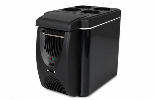 Portable 12v mini - portable,
