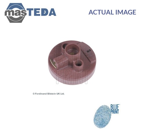 Adt314314 distribution rotor - adt314314,
