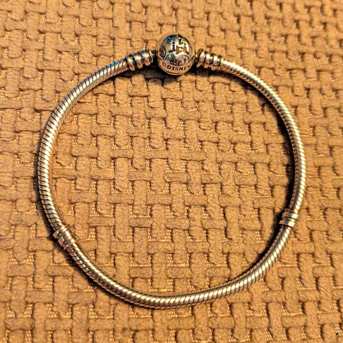 Disney parks exclusive pandora - parks,