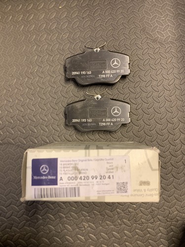 Mercedes benz w201 190e - benz, 16v