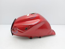 YAMAHA YS 125 PETROL FUEL TANK