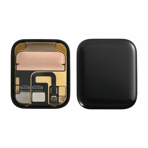 Apple watch screen - watch, replacement