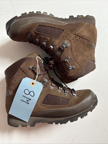 British army issue iturri mens - british,