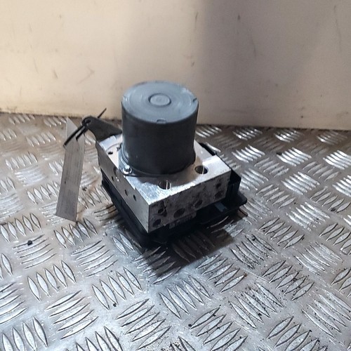 Bmw abs pump modulator - bmw, x1