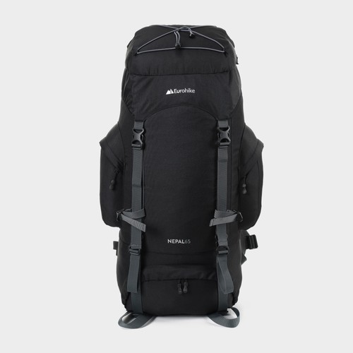 Eurohike blue nepal 65l - nepal,