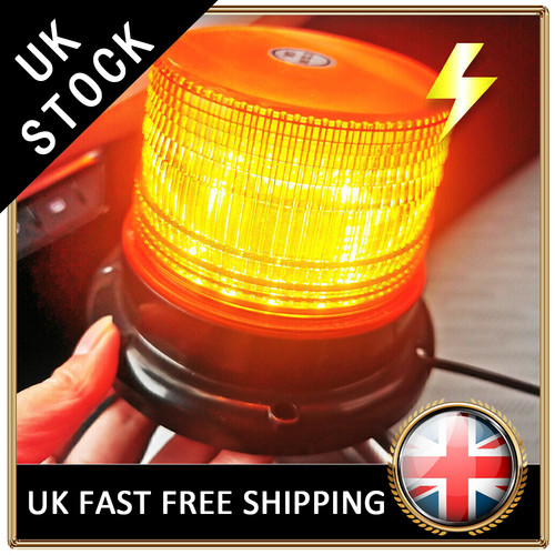 12v 24v led - 12v-24v,