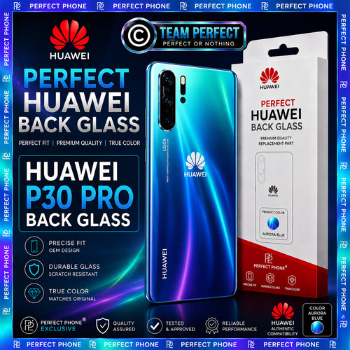 Huawei p30 pro oem - huawei,