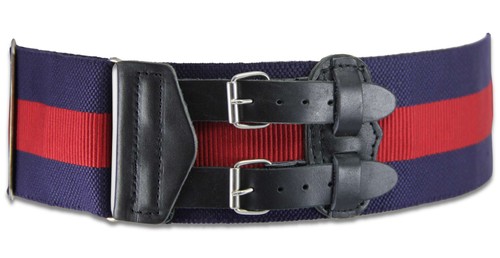 Household division stable belt - division,