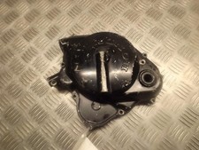 Honda MT5 50cc 1979-Onwards