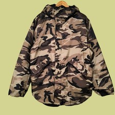 Nickelson Reversible Black