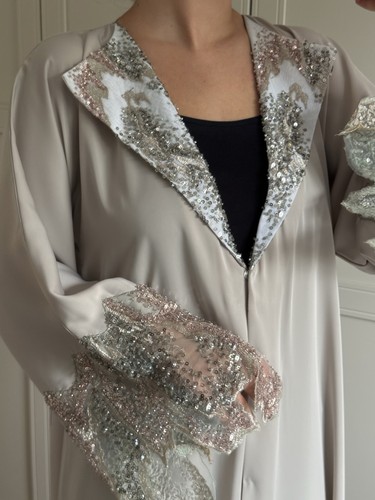 Women abaya dress - abaya,