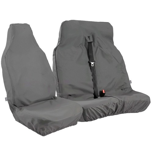 New heavy duty waterproof - duty,