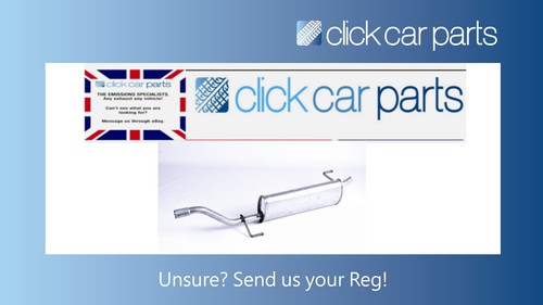 Corsa 10 rear - ,