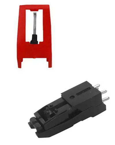 Replacement turntable - replacement,