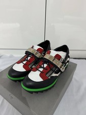 Men’s Giuseppe Zanotti