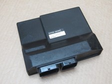 Suzuki GSX-R750 K1 K2 41,285