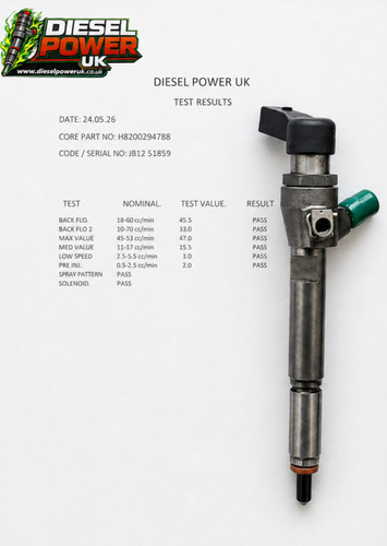 Nissan renault dci fuel - nissan, 1.5