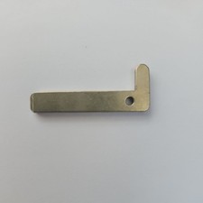  KEY BLADE FOR RENAULT REMOTE