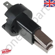 Starter Brush Box To Fit