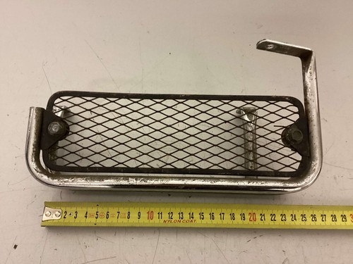 Used suzuki 600 - suzuki, oil
