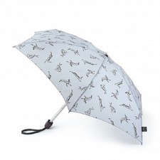 Joules Tiny-2 Umbrella - Hare RRP £27