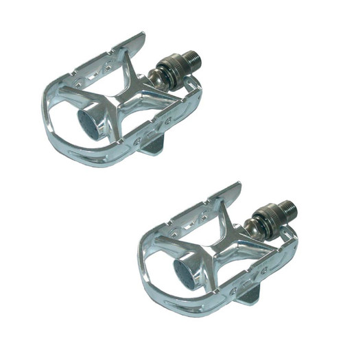Mks ezy removable - ar-2,