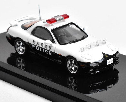 Hobby japan white - hobby,