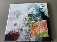 Nurse With Wound : ? Hand Made