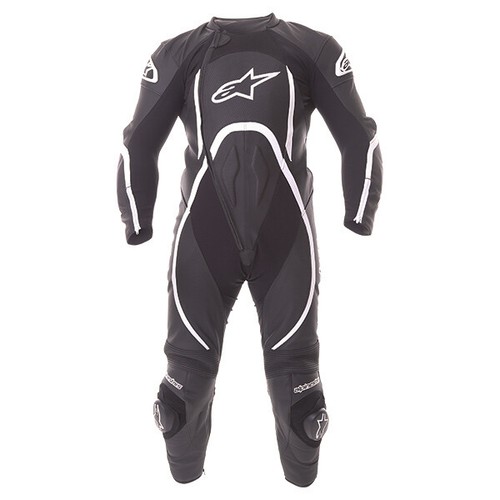 Alpinestars orbiter 1pc - orbiter,