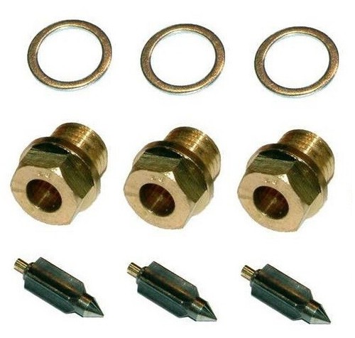 Float valve assembly 16030 005 - float, 16030-005