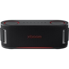 LG xboom Bounce by will.i.am