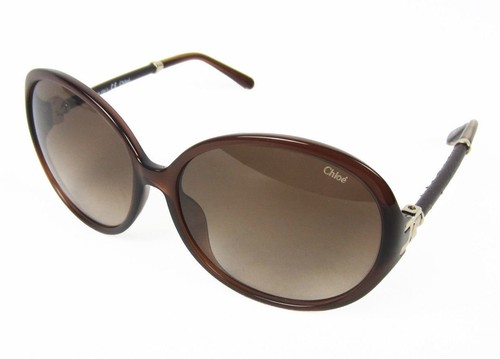 Chloe marcie sunglasses - marcie,
