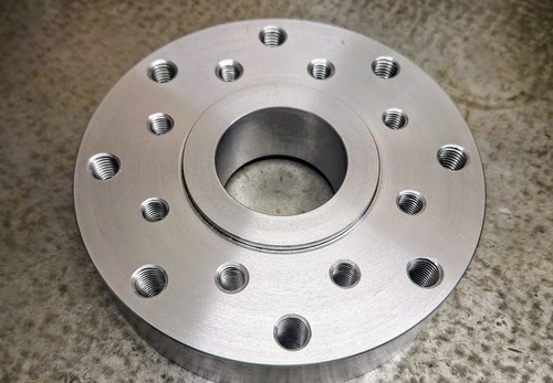 Engineering service machining - engineering,
