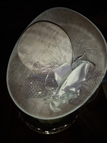 Ian stuart mother the - of, bride