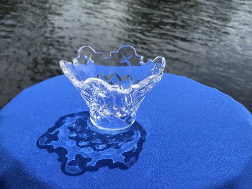 Vintage waterford crystal - waterford,