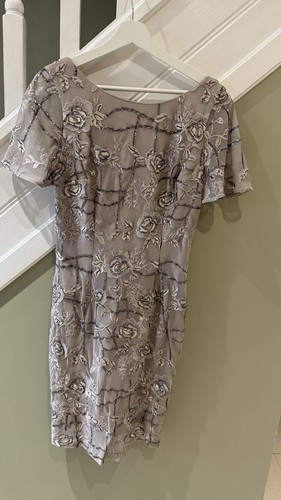 Beautiful gina bacconi special - bacconi,