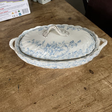 Vintage/Antique Sampson