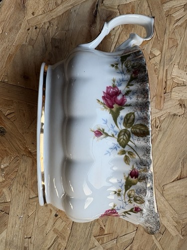 Vintage chodziez poland - chodziez,