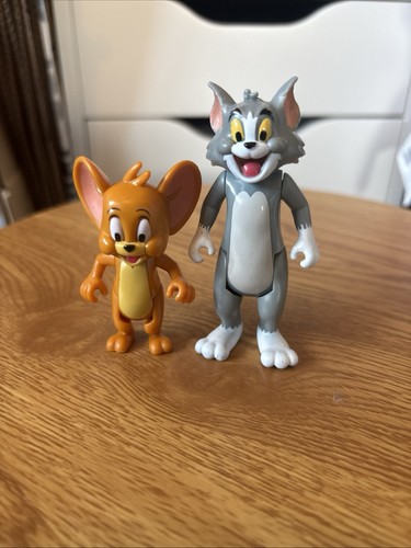 Tom jerry movie - jerry, moments