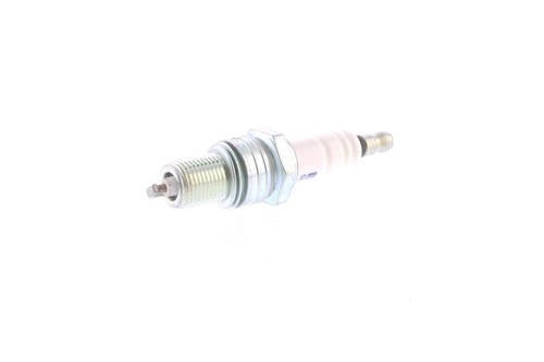 Spark plug for zastava - yugo, vw