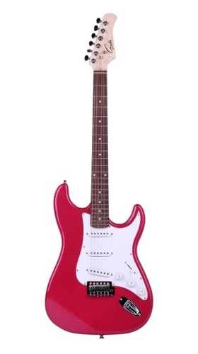 Gould santa metallic - gould,